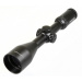 LUNETA CELOWNICZA TAMED OPTICS 3-12X56 HD 4A